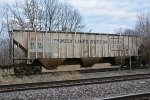 INTX 472169